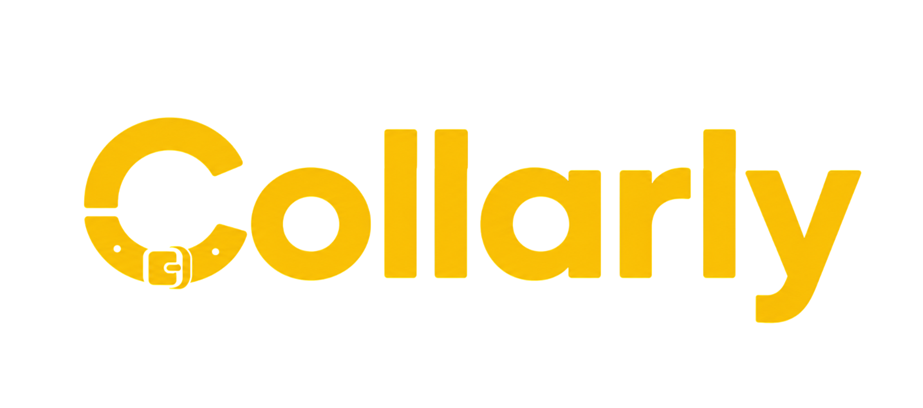Collarly