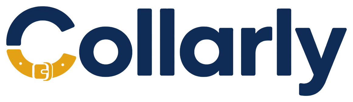 Collarly